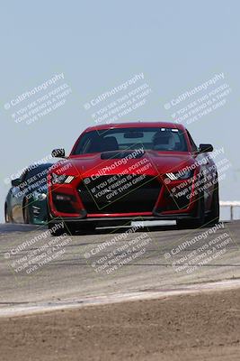 media/May-19-2024-VARA (Sun) [[bc1adde764]]/Track Day Session/Session 3 (Grapevine)/
